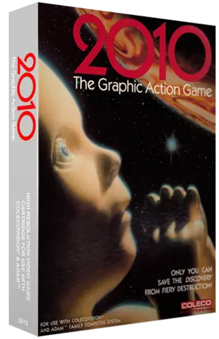 2010 - The Graphic Action Game (1984) (Coleco).zip